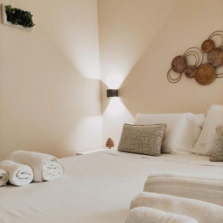 Domus Cese Hotel Agrigento Exterior photo