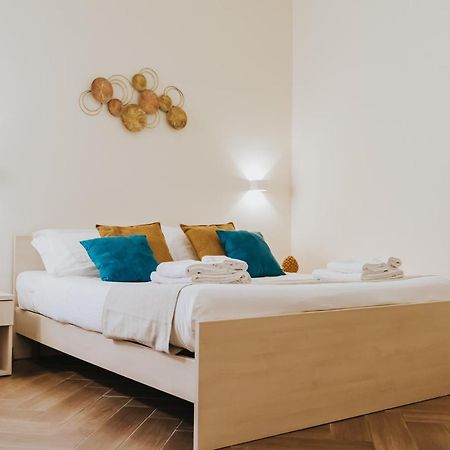 Domus Cese Hotel Agrigento Exterior photo